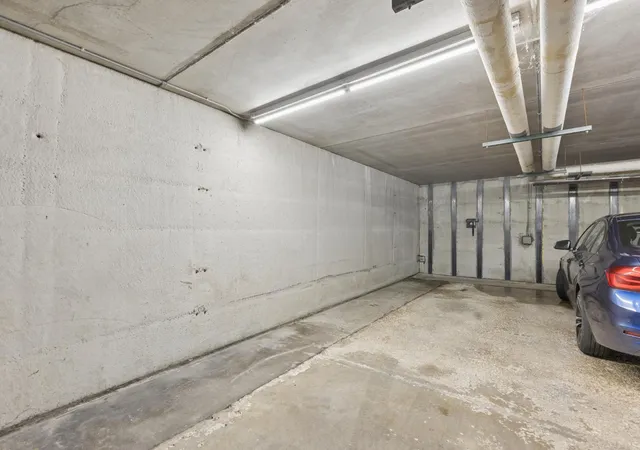 2nd image of 6650 Vernon Ave S, Edina, MN 55436