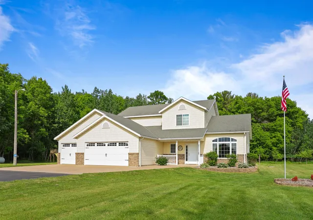 1st image of 13970 Ronneby Rd Ne, Foley, MN 56329 | MLS# 7058951