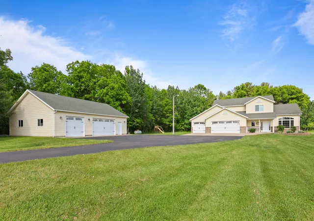 2nd image of 13970 Ronneby Rd Ne, Foley, MN 56329 | MLS# 7058951