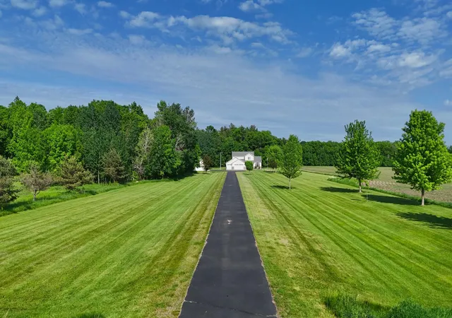 3rd image of 13970 Ronneby Rd Ne, Foley, MN 56329 | MLS# 7058951