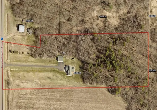 46th image of 13970 Ronneby Rd Ne, Foley, MN 56329 | MLS# 7058951