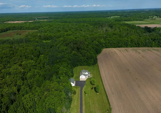 4th image of 13970 Ronneby Rd Ne, Foley, MN 56329 | MLS# 7058951