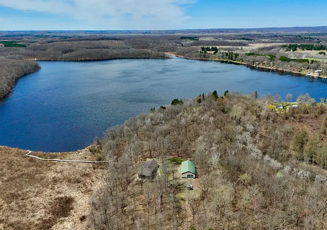 Homes for sale in Fort Ripley, MN | 3915 S Sebie Lake Rd, Fort Ripley, MN 56449 | MLS# 7058960