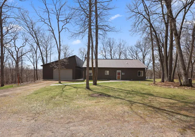 Homes for sale in Fort Ripley, MN | 3915 S Sebie Lake Rd, Fort Ripley, MN 56449 | MLS# 7058960