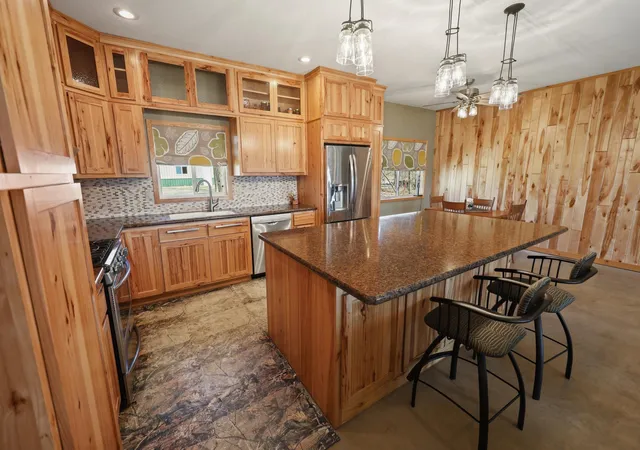 Homes for sale in Fort Ripley, MN | 3915 S Sebie Lake Rd, Fort Ripley, MN 56449 | MLS# 7058960