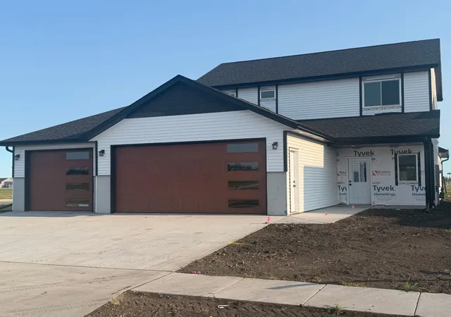 1st image of 6297 86th Ave S, Horace, ND 58047 | MLS# 7058963