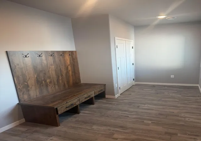 2nd image of 6297 86th Ave S, Horace, ND 58047 | MLS# 7058963
