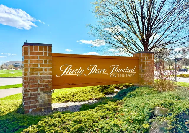 1st image of 3300 Louisiana Ave S #326, Minneapolis, MN 55426 | MLS# 7058985