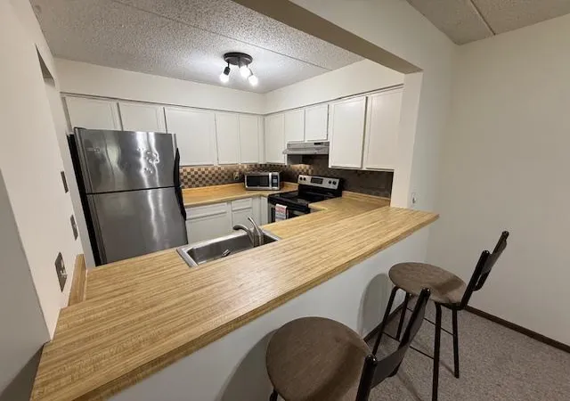 26th image of 3300 Louisiana Ave S #326, Minneapolis, MN 55426 | MLS# 7058985