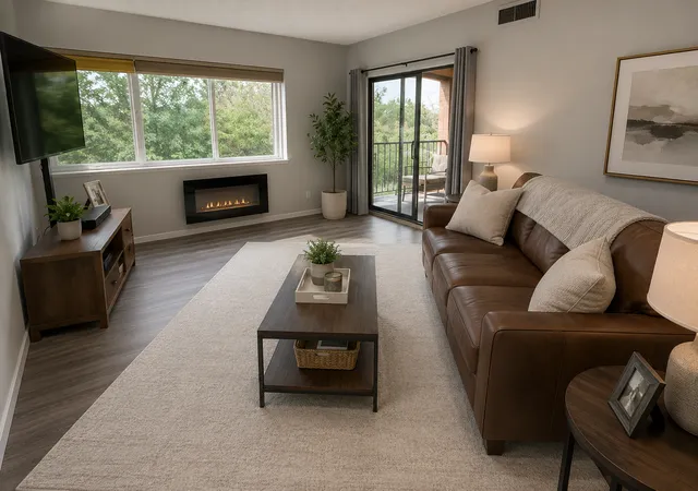 3rd image of 3300 Louisiana Ave S, St. Louis Park, MN 55426