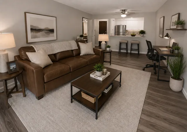 4th image of 3300 Louisiana Ave S, St. Louis Park, MN 55426