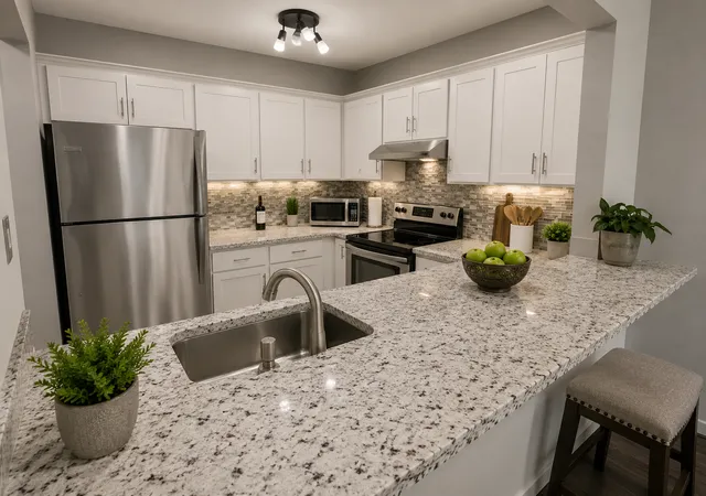 5th image of 3300 Louisiana Ave S, St. Louis Park, MN 55426