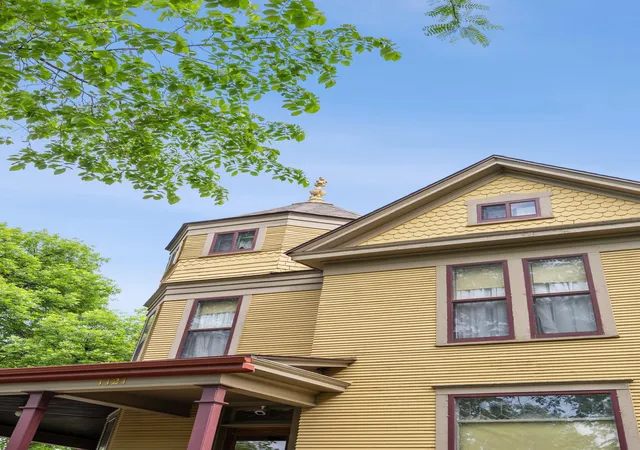 4th image of 1121 4Th Ave S, Fargo, ND 58103 | MLS# 7058991