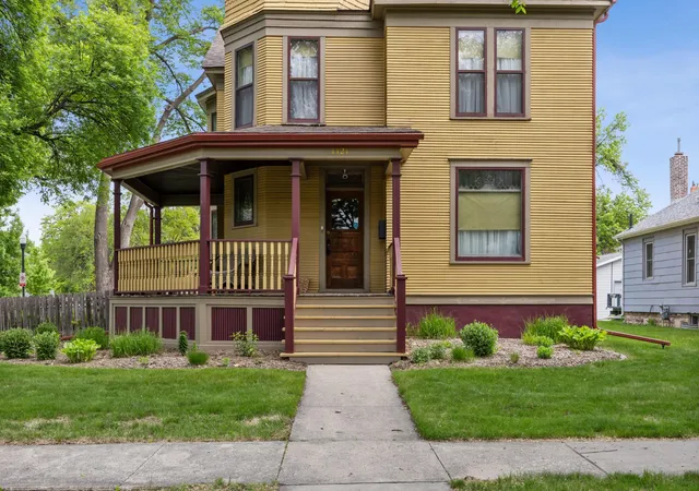 5th image of 1121 4Th Ave S, Fargo, ND 58103 | MLS# 7058991