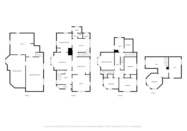 68th image of 1121 4th Ave S, Fargo, ND 58103 | MLS# 7058991