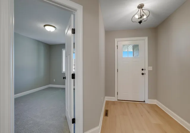 Photo 2 of Sale Pending at 17782 Hoover St Nw, Elk River, MN 55330 | MLS# 7059006 | Listing updated on 2026-07-13