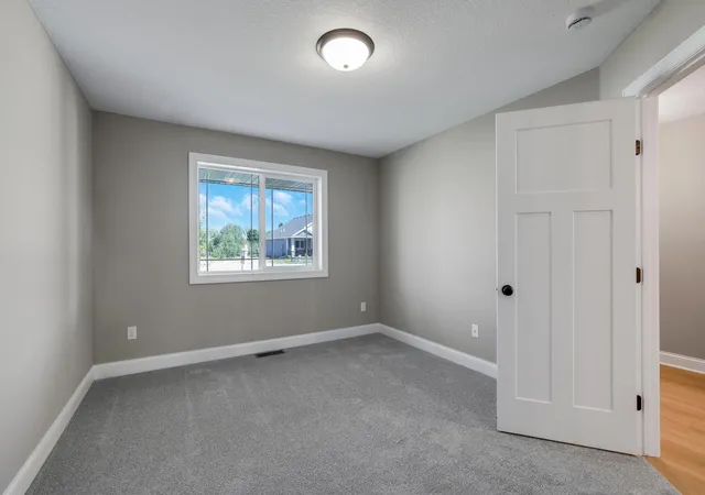 Photo 3 of Sale Pending at 17782 Hoover St Nw, Elk River, MN 55330 | MLS# 7059006 | Listing updated on 2026-07-13