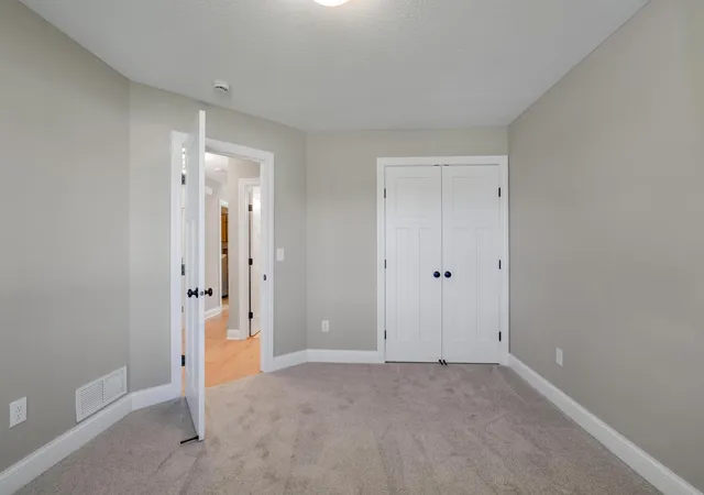 Photo 3 of Sale Pending at 17782 Hoover St NW, Elk River, MN 55330 | MLS# 7059006 | Listing updated on 2026-07-13