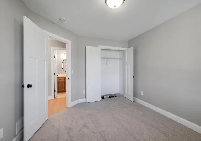 Photo 4 of Sale Pending at 17782 Hoover St NW, Elk River, MN 55330 | MLS# 7059006 | Listing updated on 2026-07-13