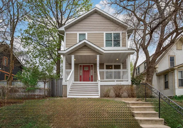 4th image of 4304 Stevens Ave, Minneapolis, MN 55409 | MLS# 7059015