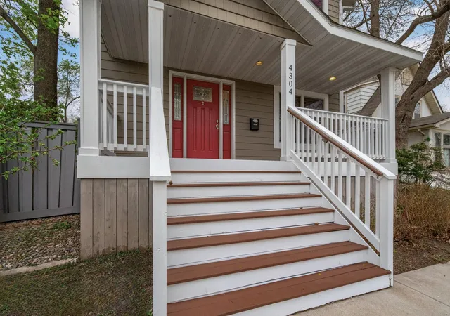 5th image of 4304 Stevens Ave, Minneapolis, MN 55409 | MLS# 7059015