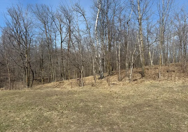 1st image of 14888 Eaglewood Dr, Detroit Lakes, MN 56501 | MLS# 7059023