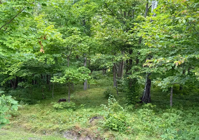 Photo 1 of Land for sale at 14888 Eaglewood Dr, Detroit Lakes, MN 56501 | MLS# 7059023 | Listing updated on 2026-08-25