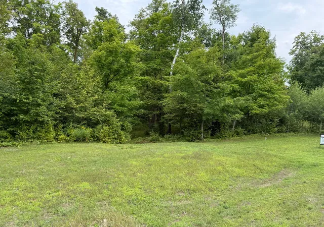 Photo 2 of Land for sale at 14888 Eaglewood Dr, Detroit Lakes, MN 56501 | MLS# 7059023 | Listing updated on 2026-08-25