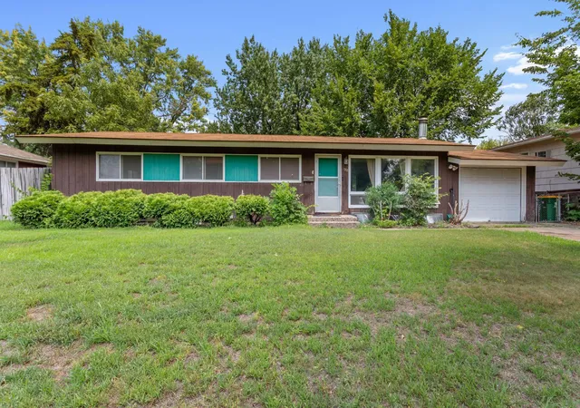 1st image of 2906 Nash Rd, Minneapolis, MN 55430 | MLS# 7059025