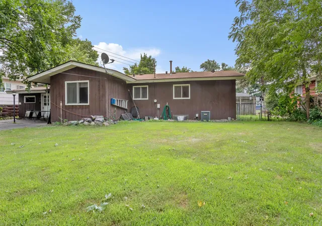 20th image of 2906 Nash Rd, Minneapolis, MN 55430 | MLS# 7059025