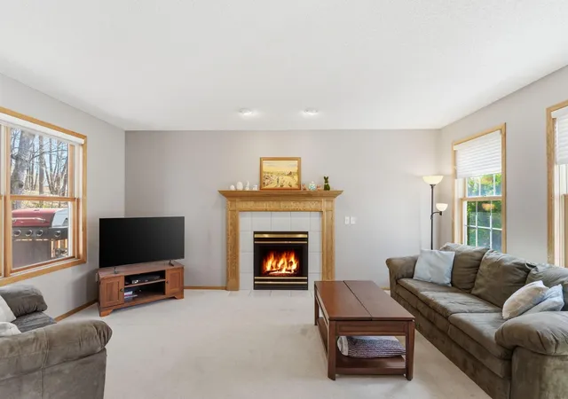 Homes for sale in Rockford, MN | 4030 Woodhill Ct, Rockford, MN 55373 | MLS# 7059043