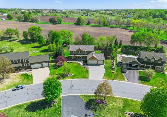 Homes for sale in Hanover, MN | 10697 106th Ave N, Hanover, MN 55341 | MLS# 7059059