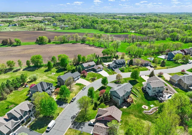 Photo 3 of Single family home for sale at 10697 106th Avenue N, Hanover, MN 55341 | MLS# 7059059 | Listing updated on 2026-09-10