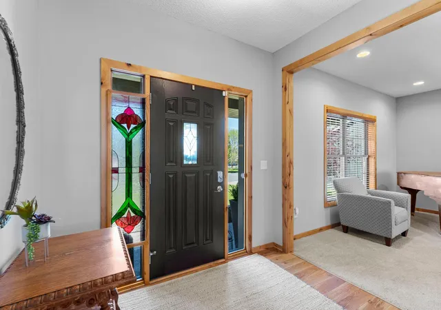 Photo 4 of Single family home for sale at 10697 106th Avenue N, Hanover, MN 55341 | MLS# 7059059 | Listing updated on 2026-09-10