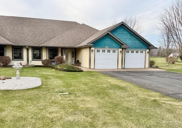 Photo 1 of Sale Pending at 2015 Highland Cir E, Mora, MN 55051 | MLS# 7059060 | Listing updated on 2026-10-16