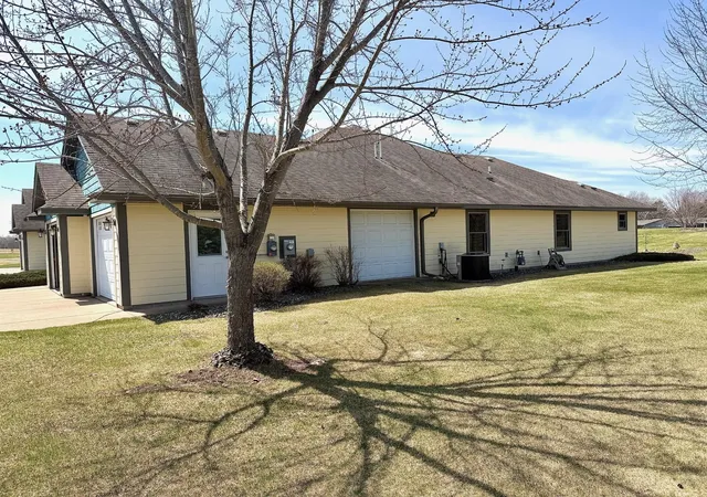 Homes for sale in Mora, MN | 2015 Highland Cir E, Mora, MN 55051 | MLS# 7059060