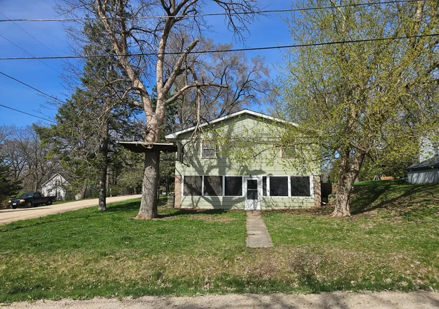 Homes for sale in Northfield, MN | 3785 Upper 321st St W, Northfield, MN 55057 | MLS# 7059068