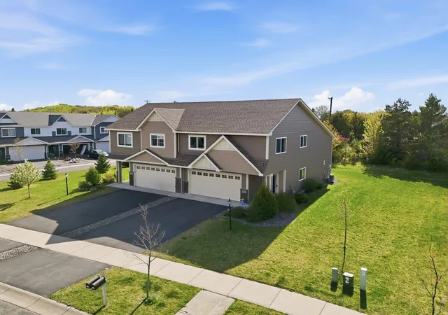 Homes for sale in Watertown, MN | 1411 Riverpointe Rd, Watertown, MN 55388 | MLS# 7059072
