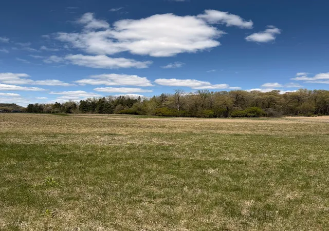 1st image of 2230 Clubhouse Dr, Lake City, MN 55041 | MLS# 7059078