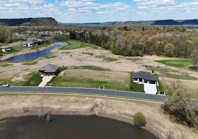 Photo 3 of Land for sale at 2230 Clubhouse Dr, Lake City, MN 55041 | MLS# 7059078 | Listing updated on 2026-09-01