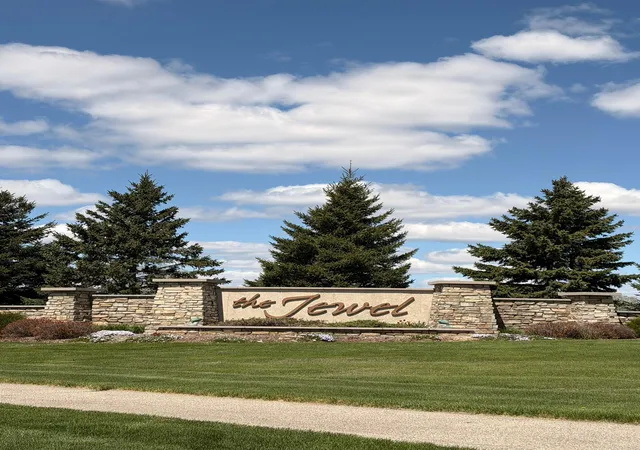 Photo 4 of Land for sale at 2230 Clubhouse Dr, Lake City, MN 55041 | MLS# 7059078 | Listing updated on 2026-09-01