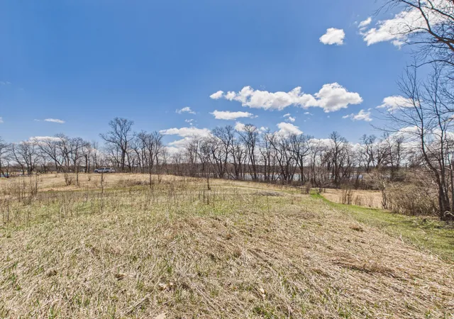 18th image of Tbd State Hwy 114 Sw, Alexandria, MN 56308 | MLS# 7059098