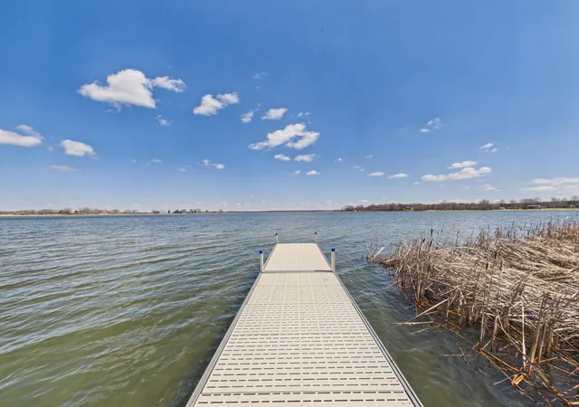 1st image of Tbd State Hwy 114 Sw, Alexandria, MN 56308 | MLS# 7059098