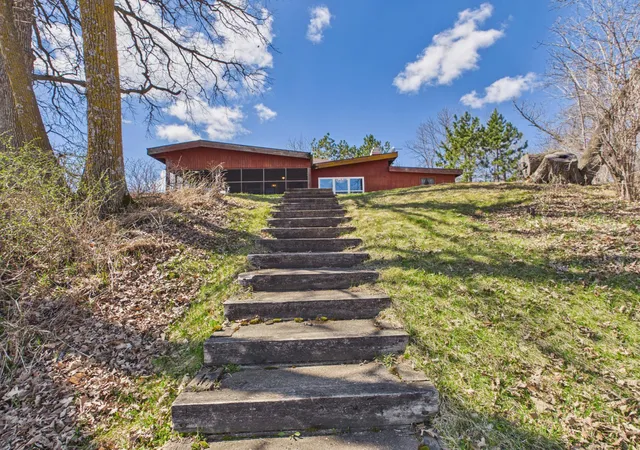 2nd image of Tbd State Hwy 114 Sw, Alexandria, MN 56308 | MLS# 7059098