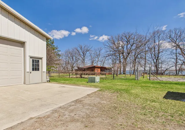 3rd image of Tbd State Hwy 114 Sw, Alexandria, MN 56308 | MLS# 7059098