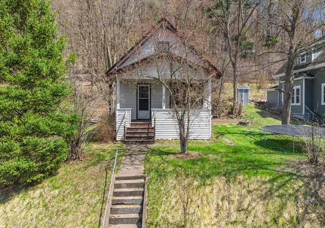 Homes for sale in Saint Croix Falls, WI | 320 S Adams St, Saint Croix Falls, WI 54024 | MLS# 7059101