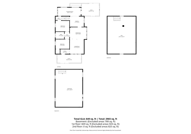 Homes for sale in Saint Croix Falls, WI | 320 S Adams St, Saint Croix Falls, WI 54024 | MLS# 7059101