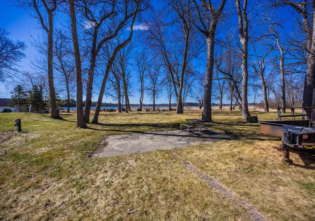 4th image of 39584 Twin Lakes Rd, Menahga, MN 56464 | MLS# 7059105