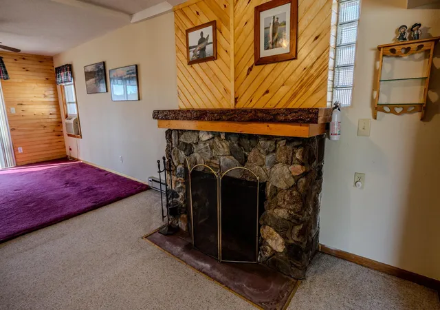 5th image of 39584 Twin Lakes Rd, Menahga, MN 56464 | MLS# 7059105