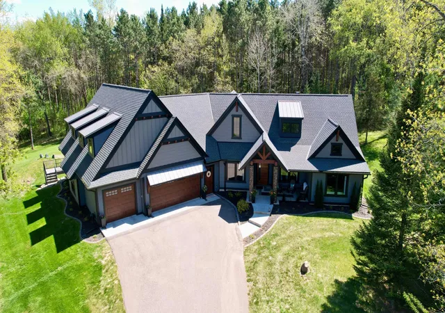 1st image of 5211 Trading Post Trl S, Afton, MN 55001 | MLS# 7059113